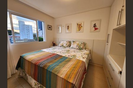 8_photo/0716038031.ceff8192393c33de-ATLAS-d791e5ea-c338-4eaf-9fc4-9c9c3729e431.jpg de apartamento à venda com 1 quarto, 41m² em Graça, Salvador