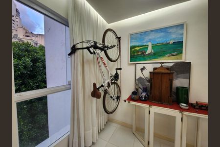 6_photo/0716038031.ceff8192393c33de-ATLAS-dda4fab6-e207-49d8-b926-7b304fb771e1.jpg de apartamento à venda com 1 quarto, 41m² em Graça, Salvador