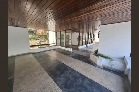 8_photo/0716038031.d840f4bff4555a35-ATLAS-2beb1c3c-ef0e-4ecf-96f6-0695042e0ded.jpg de apartamento à venda com 1 quarto, 40m² em Graça, Salvador