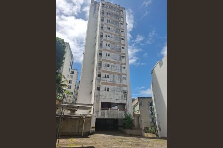 11_photo/0716038031.d840f4bff4555a35-ATLAS-379a5d68-e0aa-4b7a-a355-3f55e698abf8.jpg de apartamento à venda com 1 quarto, 40m² em Graça, Salvador