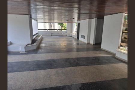 37_photo/0716038031.d840f4bff4555a35-ATLAS-44adeab7-ecc0-42e5-95b3-c1cc36834372.jpg de apartamento à venda com 1 quarto, 40m² em Graça, Salvador