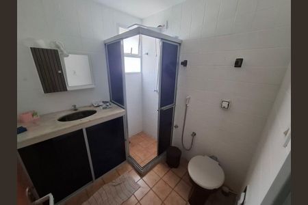 19_photo/0716038031.d840f4bff4555a35-ATLAS-adb3c557-c854-45fc-b078-ea4d29c6247f.jpg de apartamento à venda com 1 quarto, 40m² em Graça, Salvador