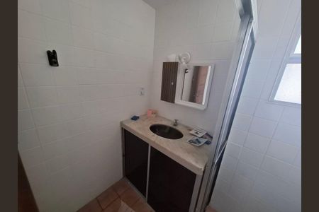 20_photo/0716038031.d840f4bff4555a35-ATLAS-af4b39de-a135-4eff-9480-fa262de3a17b.jpg de apartamento à venda com 1 quarto, 40m² em Graça, Salvador