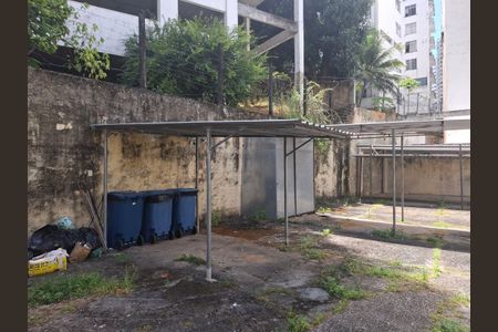 42_photo/0716038031.d840f4bff4555a35-ATLAS-d0de2577-b9cf-44aa-8789-e21ad6d0d0d2.jpg de apartamento à venda com 1 quarto, 40m² em Graça, Salvador