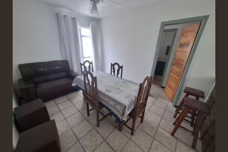 2_photo/0716038031.d840f4bff4555a35-ATLAS-e9aa65b2-e442-444a-9cea-10152694e0d5.jpg de apartamento à venda com 1 quarto, 40m² em Graça, Salvador