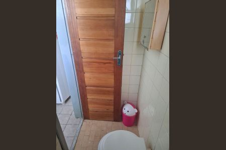 17_photo/0716038031.d840f4bff4555a35-ATLAS-fdaf4e61-2c73-4404-8aef-ca448ce41488.jpg de apartamento à venda com 1 quarto, 40m² em Graça, Salvador