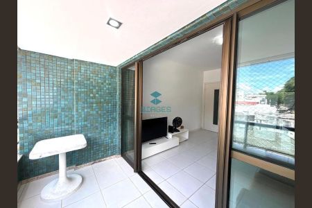 1_photo/0716038035.a596fb24e8ccb8cd-ATLAS-01b9b135-f803-4e8d-98c3-cd19ce6f2ce6.jpg de apartamento à venda com 1 quarto, 50m² em Barra, Salvador