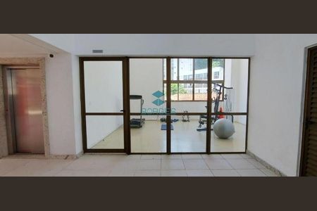 4_photo/0716038035.a596fb24e8ccb8cd-ATLAS-2ae9b0d2-b02f-4ca0-a042-9336d6ea1bb3.jpg de apartamento à venda com 1 quarto, 50m² em Barra, Salvador