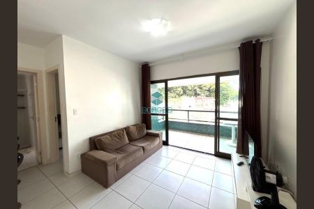 5_photo/0716038035.a596fb24e8ccb8cd-ATLAS-37a8f920-26cb-4ebf-bee4-88d343ede1e2.jpg de apartamento à venda com 1 quarto, 50m² em Barra, Salvador