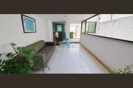 7_photo/0716038035.a596fb24e8ccb8cd-ATLAS-5869b58a-89e4-475f-a2d5-863b42fc2881.jpg de apartamento à venda com 1 quarto, 50m² em Barra, Salvador