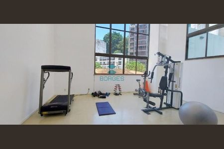 8_photo/0716038035.a596fb24e8ccb8cd-ATLAS-63248159-dce7-44a7-b8d0-aafd428cf78f.jpg de apartamento à venda com 1 quarto, 50m² em Barra, Salvador