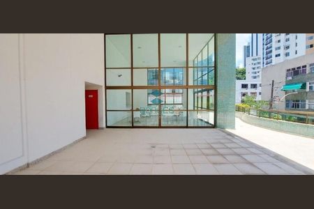 9_photo/0716038035.a596fb24e8ccb8cd-ATLAS-6abb2965-c3d5-4eb3-8927-7a232d3897c5.jpg de apartamento à venda com 1 quarto, 50m² em Barra, Salvador