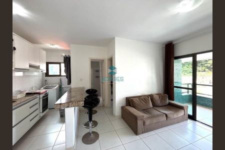 12_photo/0716038035.a596fb24e8ccb8cd-ATLAS-8329dee7-90d2-4943-996b-85a4147f334f.jpg de apartamento à venda com 1 quarto, 50m² em Barra, Salvador