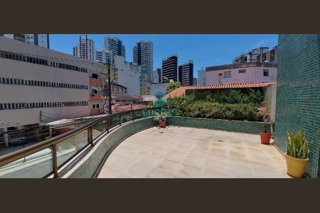 18_photo/0716038035.a596fb24e8ccb8cd-ATLAS-a3a5d8f9-dd34-4ede-a786-cad0e614a2e2.jpg de apartamento à venda com 1 quarto, 50m² em Barra, Salvador