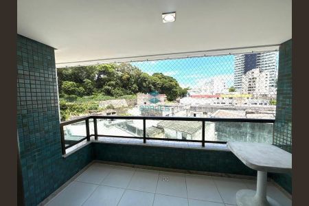 4_photo/0716038035.a596fb24e8ccb8cd-ATLAS-bebab0ff-dfae-48d5-8703-07b15c7f972e.jpg de apartamento à venda com 1 quarto, 50m² em Barra, Salvador