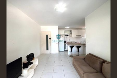 2_photo/0716038035.a596fb24e8ccb8cd-ATLAS-d8df2983-d4b0-4bd2-9842-6aa7dea405bf.jpg de apartamento à venda com 1 quarto, 50m² em Barra, Salvador