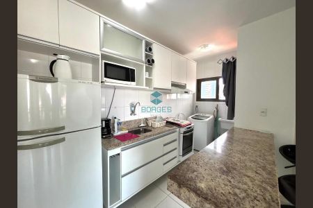 6_photo/0716038035.a596fb24e8ccb8cd-ATLAS-d9b83660-b8cd-4cba-ae9f-bff85c192a7f.jpg de apartamento à venda com 1 quarto, 50m² em Barra, Salvador