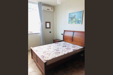 2_photo/071603803d.1bb529b01f5e602e-ATLAS-314eaa81-5579-4c24-b70e-0d5e7937f2fd.jpg de apartamento à venda com 3 quartos, 90m² em Graça, Salvador