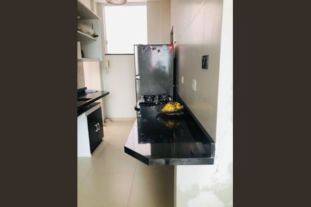 4_photo/071603803d.1bb529b01f5e602e-ATLAS-40f21f5d-e23b-4d10-84f7-635a595425b8.jpg de apartamento à venda com 3 quartos, 90m² em Graça, Salvador