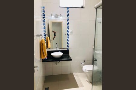 6_photo/071603803d.1bb529b01f5e602e-ATLAS-4cb2c430-e0c2-429f-a3d7-abeb031f9eb7.jpg de apartamento à venda com 3 quartos, 90m² em Graça, Salvador