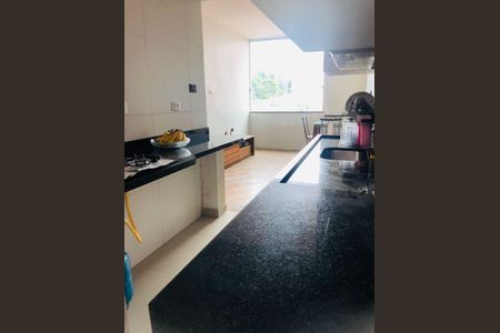 10_photo/071603803d.1bb529b01f5e602e-ATLAS-814a37ac-d73b-4b41-aee4-2e00617be8ca.jpg de apartamento à venda com 3 quartos, 90m² em Graça, Salvador