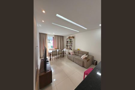 12_photo/0716038051.93b8fa184532727f-ATLAS-8aa3b6ee-9bd5-41f6-865a-e5cc6be0ea53.jpg de apartamento à venda com 3 quartos, 94m² em Barra, Salvador