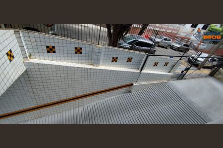 7_photo/0716038051.c696d6dfecea6f1c-ATLAS-0e3e3bbf-b0e9-4b68-a809-ada93614f51a.jpg de apartamento à venda com 2 quartos, 74m² em Graça, Salvador