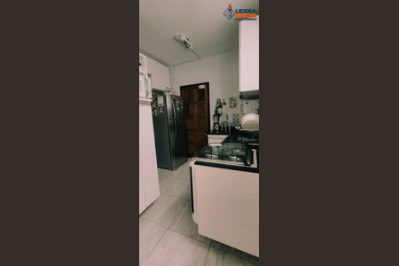 12_photo/0716038051.c696d6dfecea6f1c-ATLAS-91c100c7-5ad3-4c40-9703-e5b846e2861d.jpg de apartamento à venda com 2 quartos, 74m² em Graça, Salvador