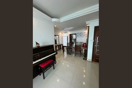 7_photo/0716038069.96be524e28a53e72-ATLAS-ee44bfd3-faec-4d2b-b981-5a759034dc1f.jpg de apartamento à venda com 3 quartos, 120m² em Barra, Salvador