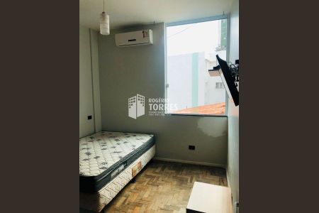 1_photo/0716038071.2f15d505e37c7ac5-ATLAS-15efd1fc-063e-4a7b-a87c-e6df459555fe.jpg de apartamento à venda com 2 quartos, 90m² em Barra, Salvador