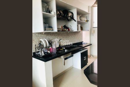 2_photo/0716038071.2f15d505e37c7ac5-ATLAS-221fcf11-4e5a-4429-97ed-a5149fc381ec.jpg de apartamento à venda com 2 quartos, 90m² em Barra, Salvador