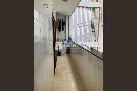 3_photo/0716038071.2f15d505e37c7ac5-ATLAS-2cdb8a22-7350-432f-be1d-0bccffb2fd15.jpg de apartamento à venda com 2 quartos, 90m² em Barra, Salvador