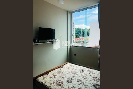 6_photo/0716038071.2f15d505e37c7ac5-ATLAS-3e2dfa2d-36c4-4fba-9cd8-a7544a3374f4.jpg de apartamento à venda com 2 quartos, 90m² em Barra, Salvador