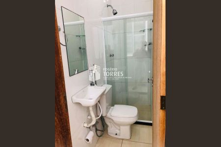 7_photo/0716038071.2f15d505e37c7ac5-ATLAS-47d2dfda-db31-428e-acfc-e36cba2d5f9e.jpg de apartamento à venda com 2 quartos, 90m² em Barra, Salvador