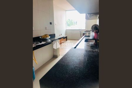 11_photo/0716038071.2f15d505e37c7ac5-ATLAS-64e4e385-82c9-4e13-babe-3f7dfb07c1e2.jpg de apartamento à venda com 2 quartos, 90m² em Barra, Salvador