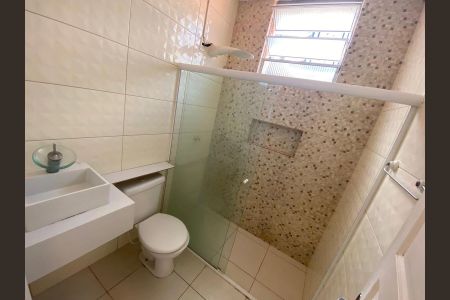 2_photo/0716038071.4909862b8c1c38b1-ATLAS-1bd1f26a-2aaa-4e7f-8b5a-79b957e4ae2c.jpg de apartamento à venda com 2 quartos, 80m² em Barra, Salvador