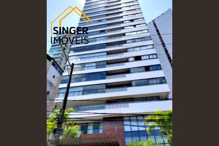 6_photo/0716038071.7496b549ac1565bb-ATLAS-e062f28c-0ea1-4f2f-a60d-60e73286fcdd.jpg de apartamento à venda com 4 quartos, 183m² em Barra, Salvador