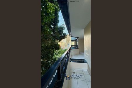 6_photo/0716038071.ceff8192393c33de-ATLAS-30b148e6-05ab-44ca-a5fb-e2f150d4d9dd.jpg de apartamento à venda com 2 quartos, 111m² em Barra, Salvador