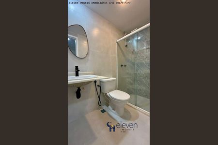 7_photo/0716038071.ceff8192393c33de-ATLAS-4249d48e-e2d5-4d86-9166-6cd6577f3d5a.jpg de apartamento à venda com 2 quartos, 111m² em Barra, Salvador