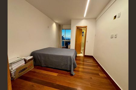 6_photo/0716038075.e2a123c7f713c2af-ATLAS-4befada2-e8cd-4679-ac17-4f8264edbefa.jpg de apartamento à venda com 4 quartos, 278m² em Barra, Salvador