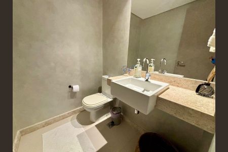 3_photo/0716038075.e2a123c7f713c2af-ATLAS-ecc6a0aa-38b2-4427-9dbc-4260dd5ed2ed.jpg de apartamento à venda com 4 quartos, 278m² em Barra, Salvador