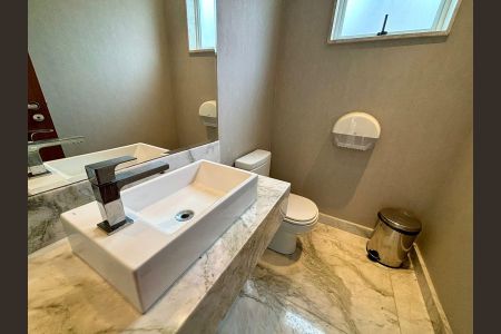 5_photo/0716038075.e2a123c7f713c2af-ATLAS-eec40964-a87a-4c3a-bf53-e20fc30db54e.jpg de apartamento à venda com 4 quartos, 278m² em Barra, Salvador