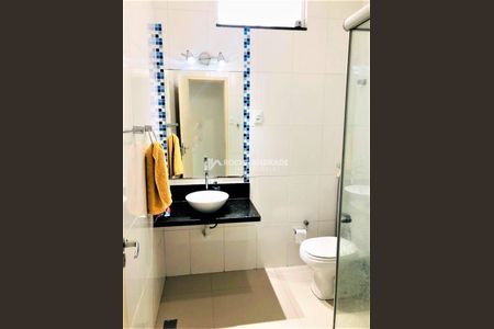 4_photo/0716038077.ceff8192393c33de-ATLAS-3d5b5adb-eaba-429c-a7a6-95aeccc14dfb.jpg de apartamento à venda com 3 quartos, 95m² em Vitória, Salvador