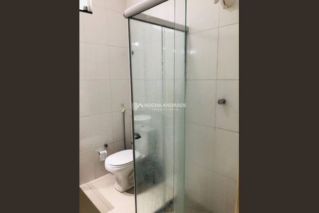 5_photo/0716038077.ceff8192393c33de-ATLAS-3d9cabdf-e3c9-494f-a4b1-dae7aa72e4d6.jpg de apartamento à venda com 3 quartos, 95m² em Vitória, Salvador