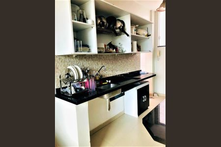 12_photo/0716038077.ceff8192393c33de-ATLAS-7d9f005e-7919-47b4-aec2-55fa83fbadd2.jpg de apartamento à venda com 3 quartos, 95m² em Vitória, Salvador