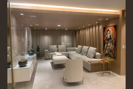 3_photo/0716038077.dd9d329f95582eb5-ATLAS-5c10b4a7-88de-445c-91c8-eb8d02ccf6fe.jpg de apartamento à venda com 3 quartos, 278m² em Barra, Salvador