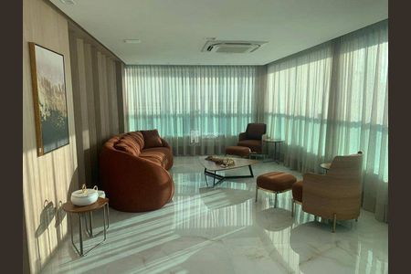 4_photo/0716038077.dd9d329f95582eb5-ATLAS-5d61c7f2-0df0-4f49-9a11-d5d280fa4a4d.jpg de apartamento à venda com 3 quartos, 278m² em Barra, Salvador