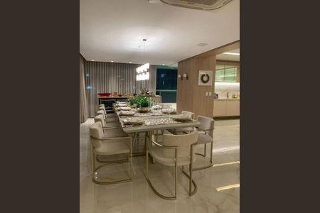 5_photo/0716038077.dd9d329f95582eb5-ATLAS-5ea0532c-227e-4b52-a44b-b0bf808eea35.jpg de apartamento à venda com 3 quartos, 278m² em Barra, Salvador