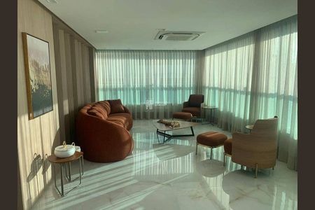 6_photo/0716038077.dd9d329f95582eb5-ATLAS-67e2bd4d-cdfb-45d8-8dc3-1ccbed334212.jpg de apartamento à venda com 3 quartos, 278m² em Barra, Salvador