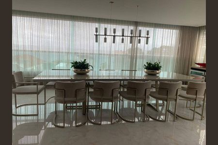 15_photo/0716038077.dd9d329f95582eb5-ATLAS-e21f7f87-cb0d-40aa-ab97-5deb01e69c51.jpg de apartamento à venda com 3 quartos, 278m² em Barra, Salvador